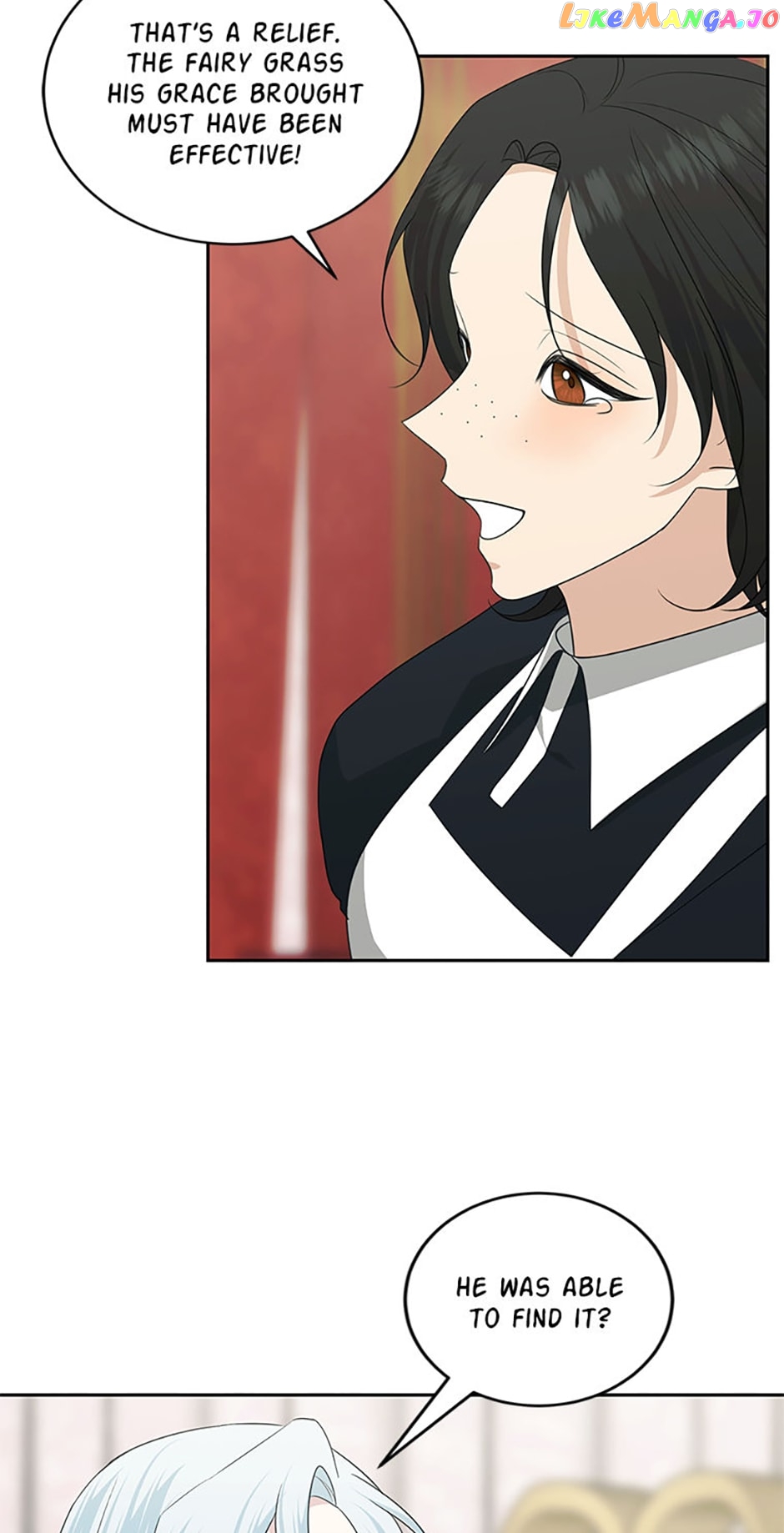 Page 37 of Chapter 50