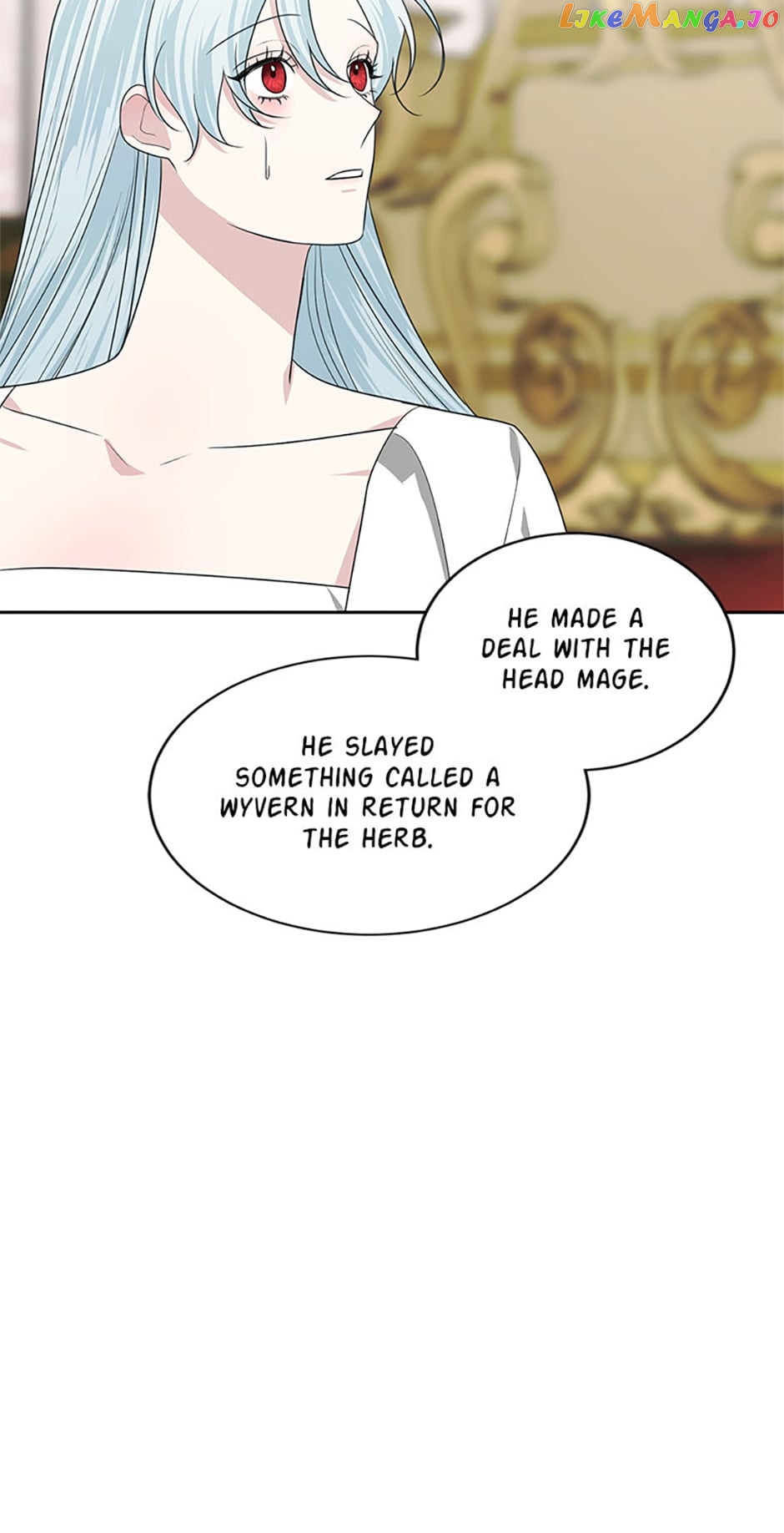 Page 38 of Chapter 50