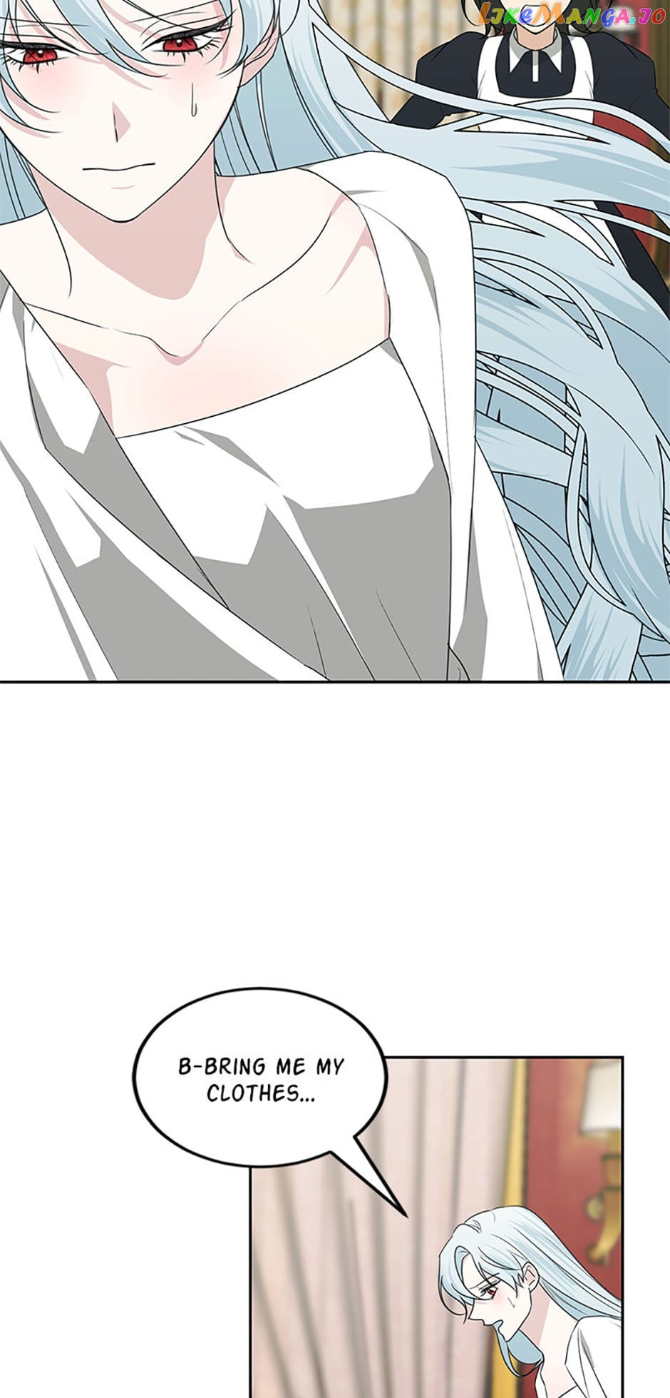 Page 40 of Chapter 50