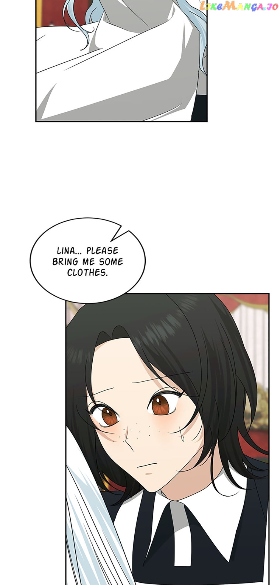 Page 42 of Chapter 50