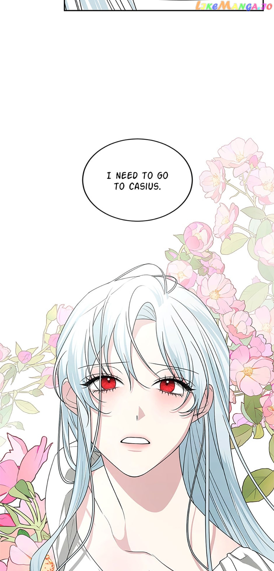 Page 43 of Chapter 50