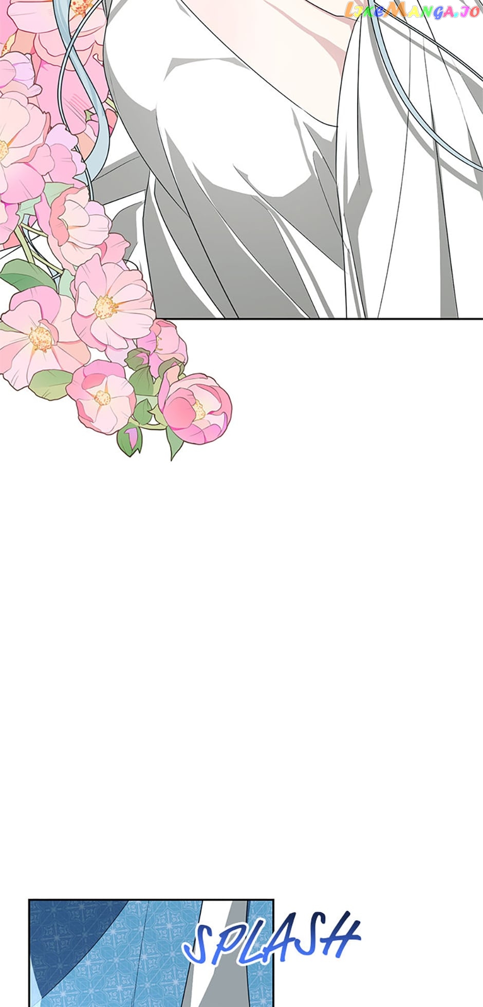 Page 44 of Chapter 50