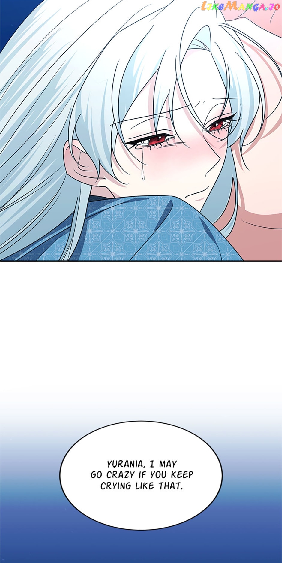Page 50 of Chapter 50