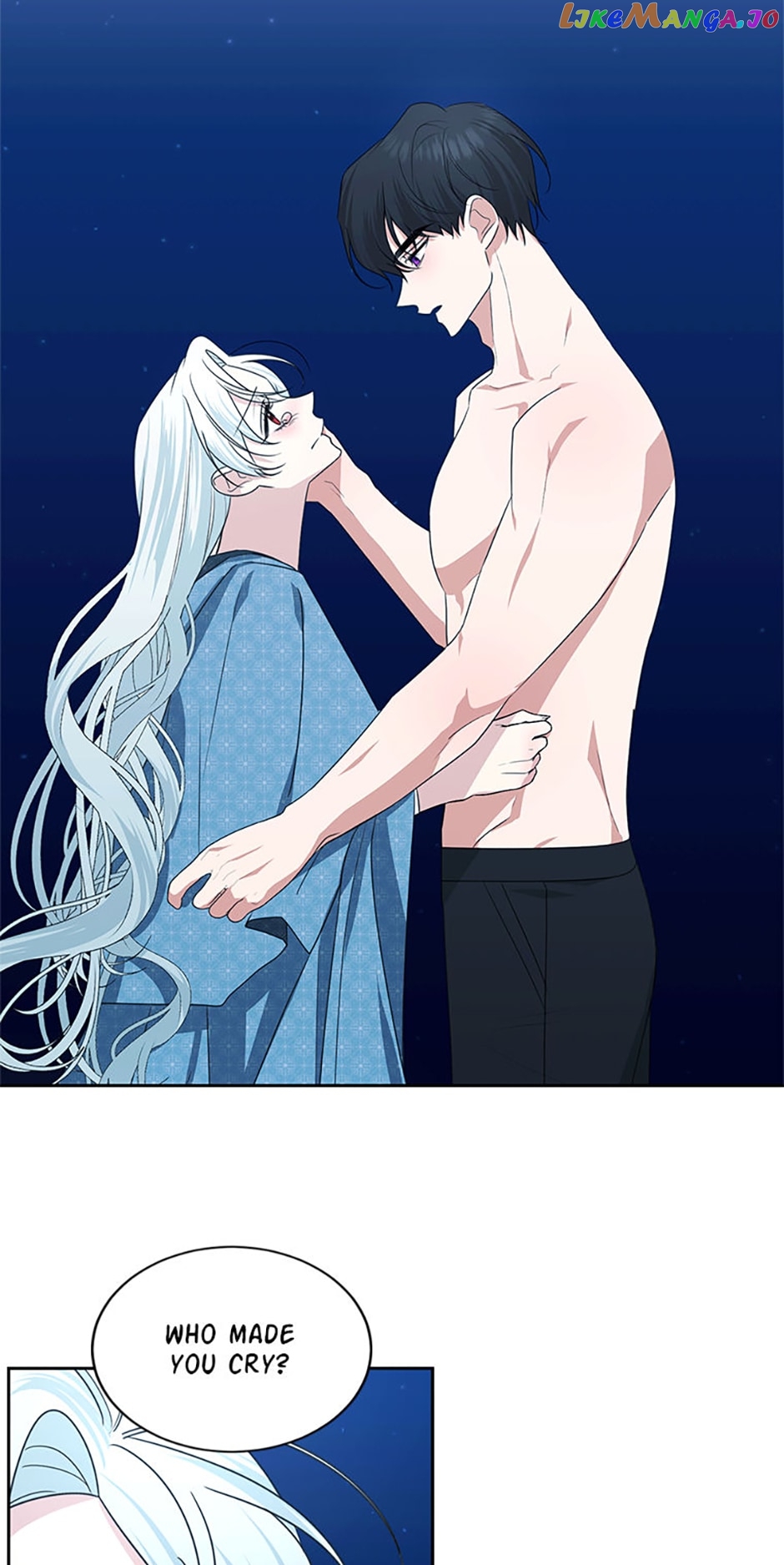 Page 51 of Chapter 50