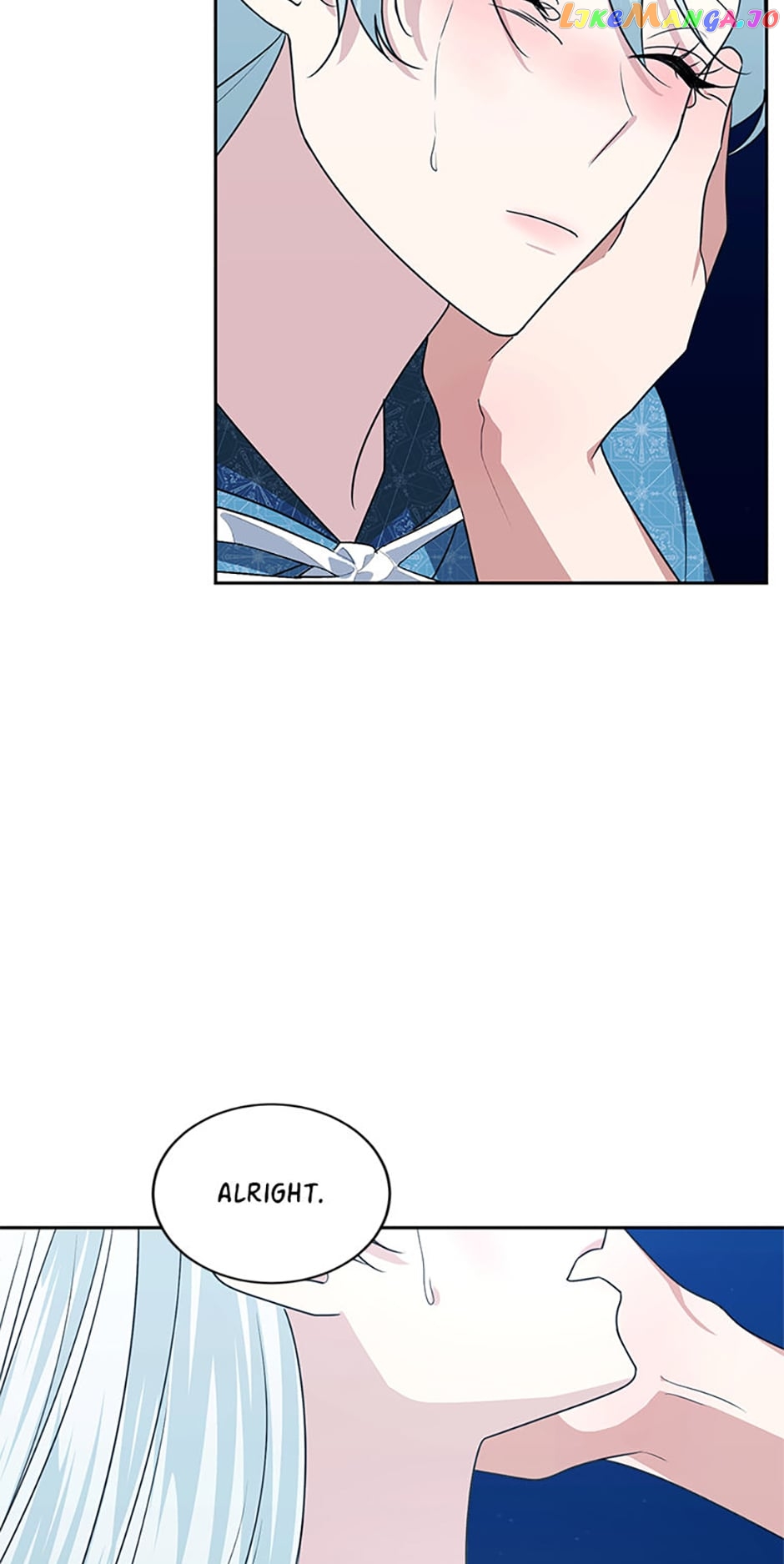 Page 53 of Chapter 50