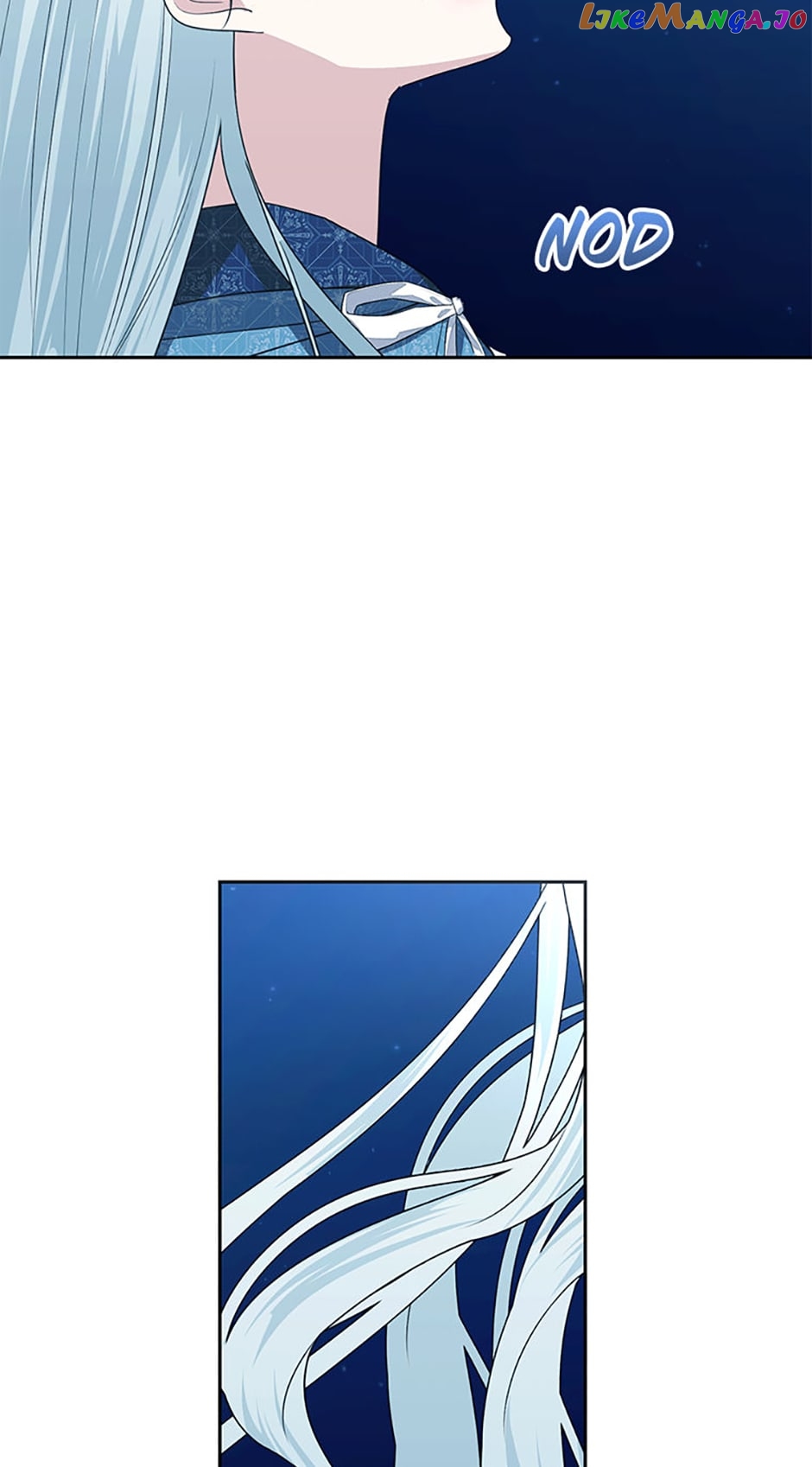 Page 60 of Chapter 50