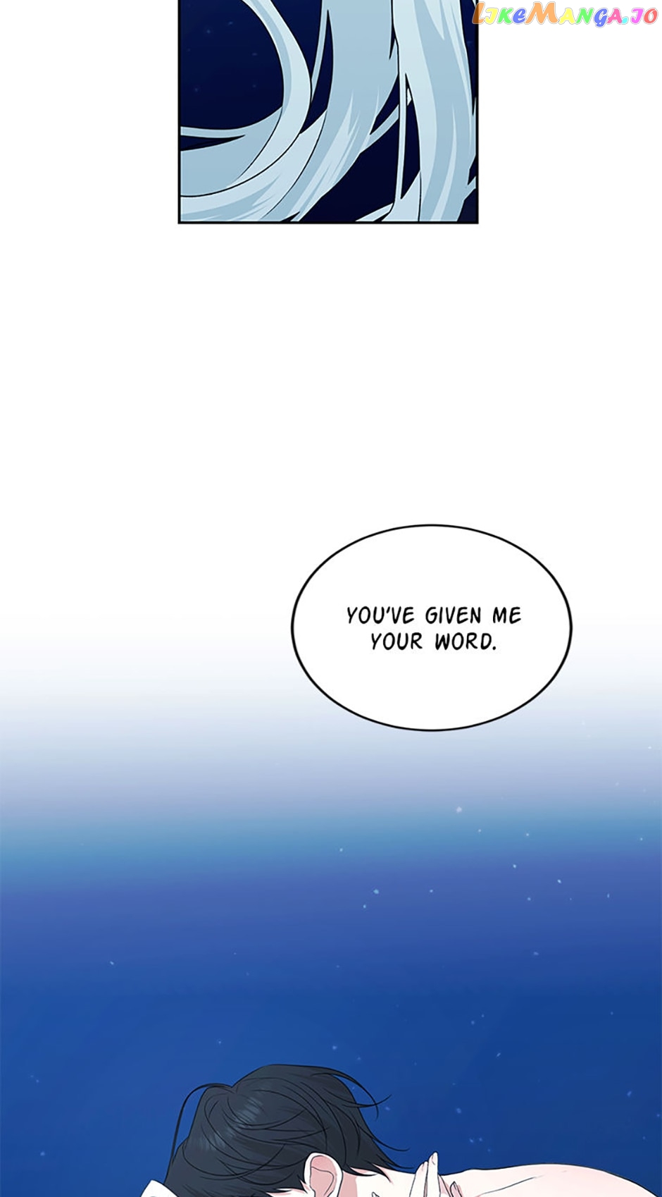 Page 61 of Chapter 50