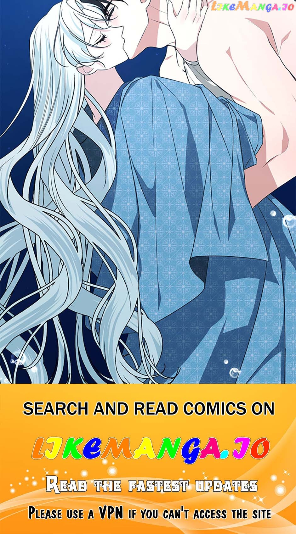 Page 62 of Chapter 50