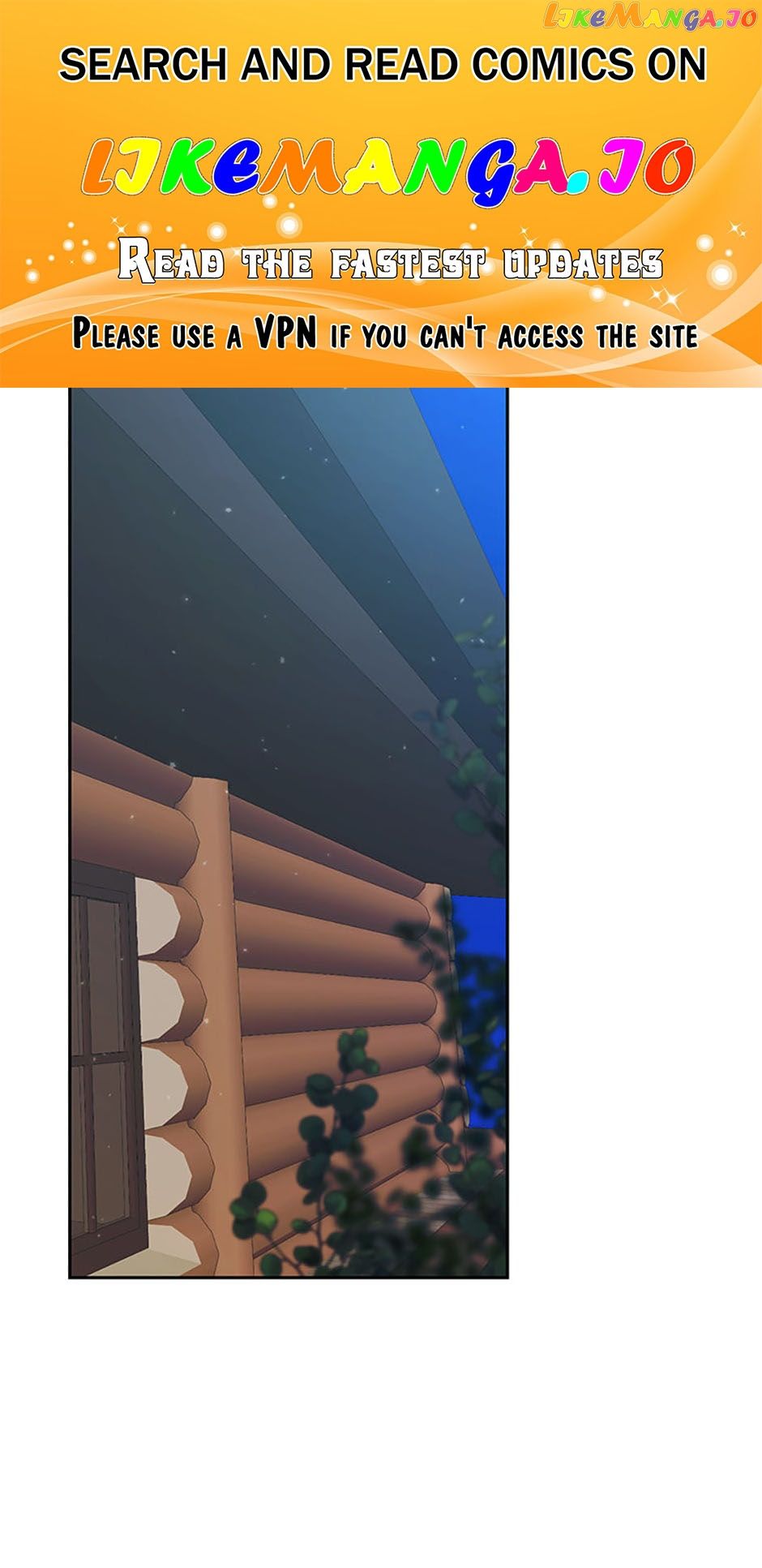 Page 1 of Chapter 51