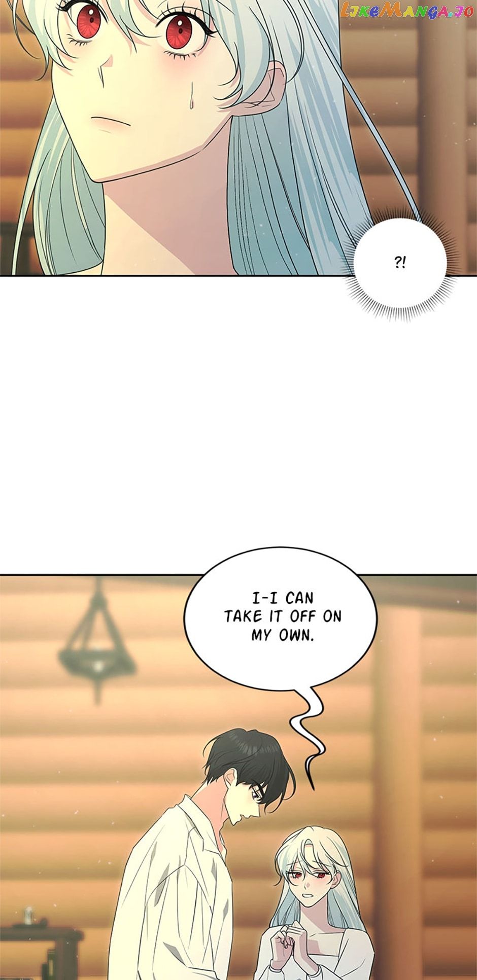 Page 3 of Chapter 51