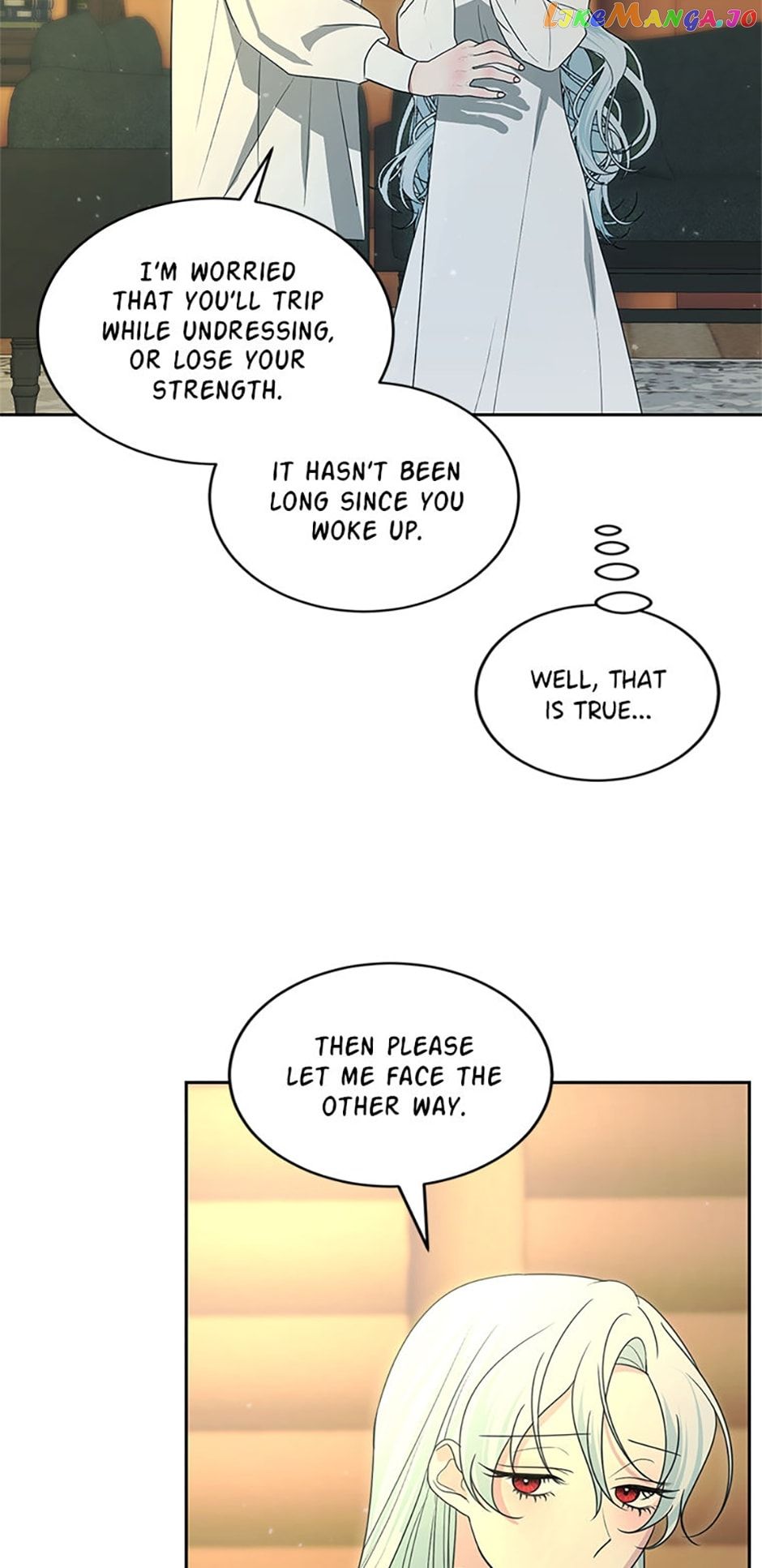 Page 4 of Chapter 51