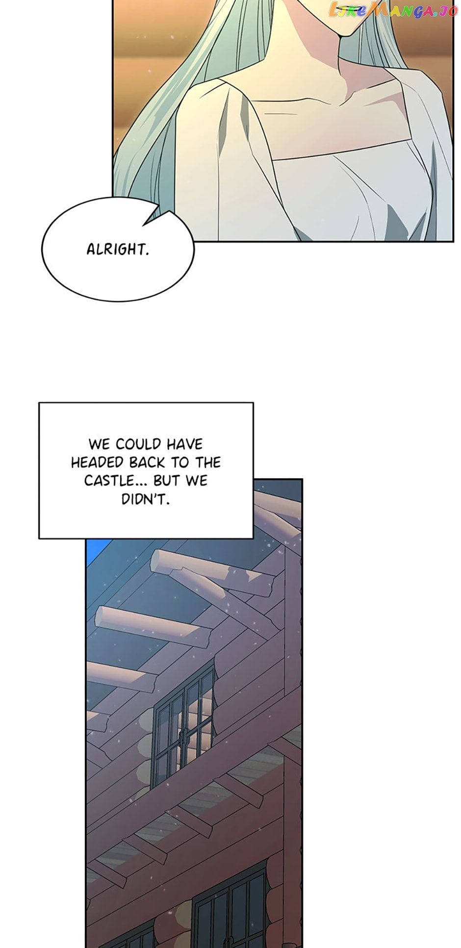 Page 5 of Chapter 51