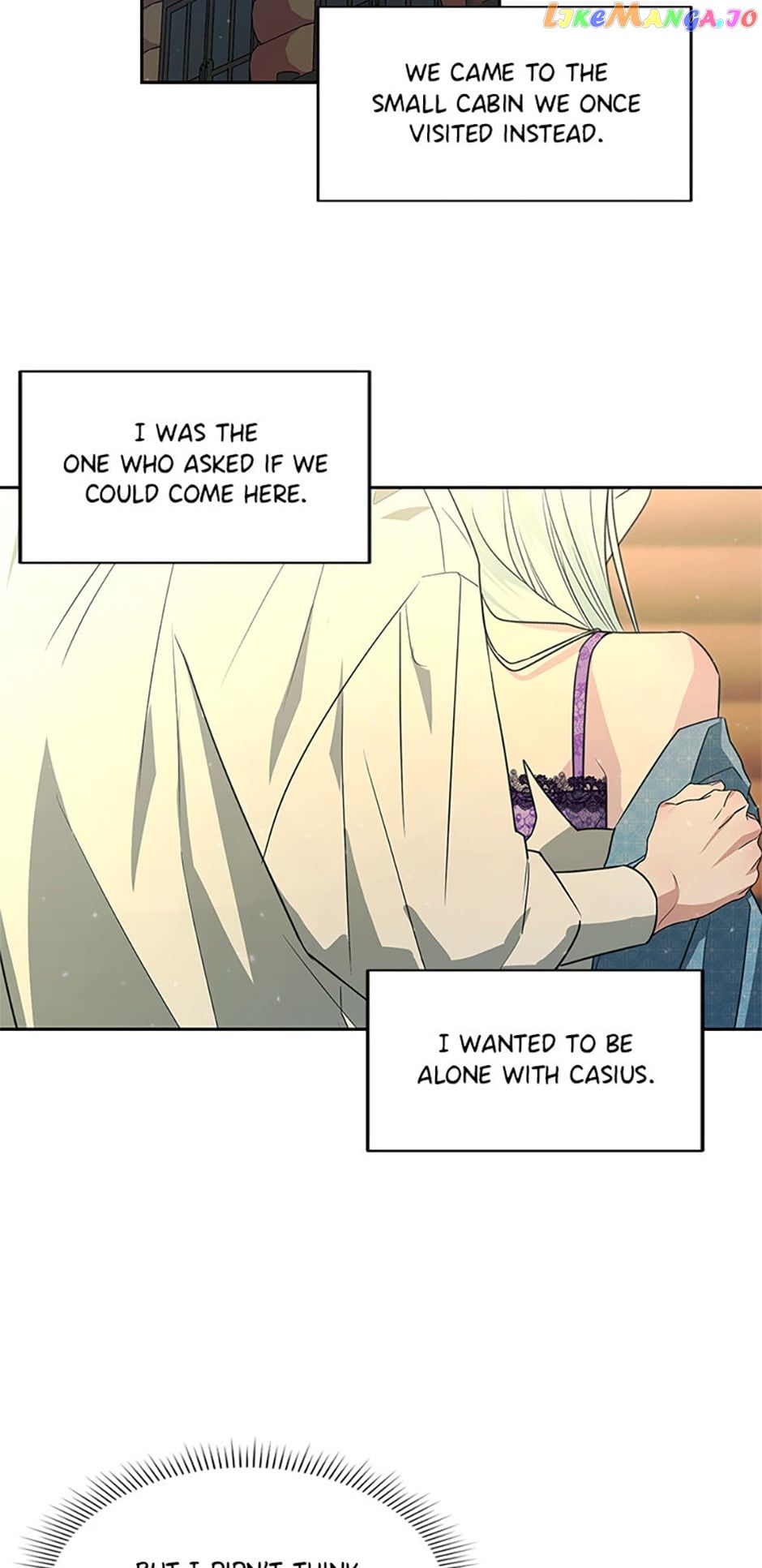 Page 6 of Chapter 51