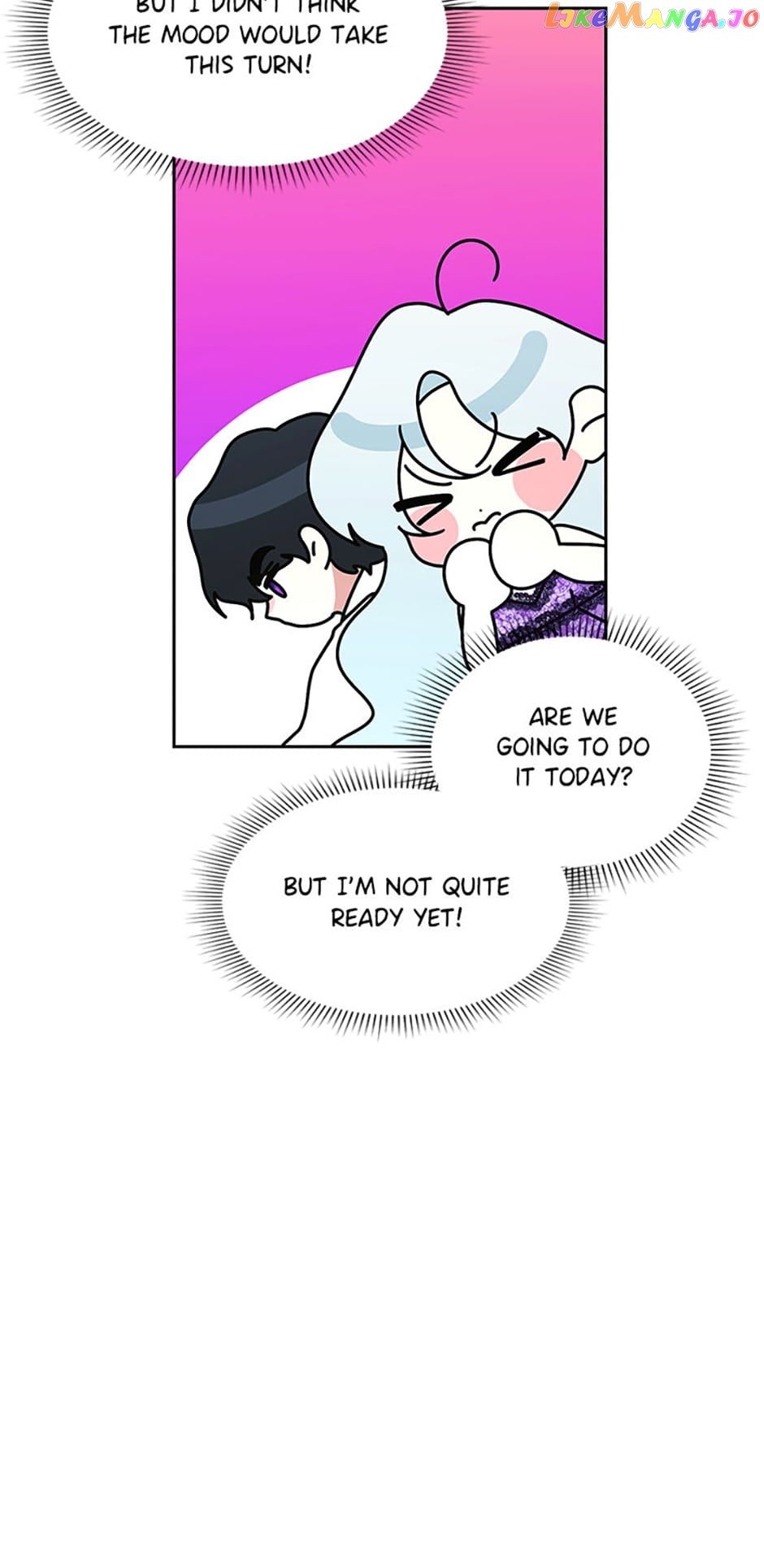 Page 7 of Chapter 51