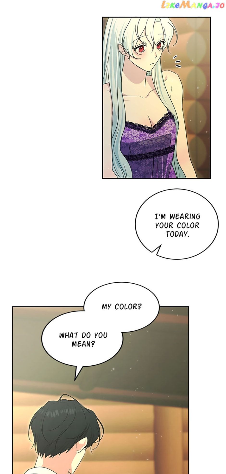 Page 8 of Chapter 51