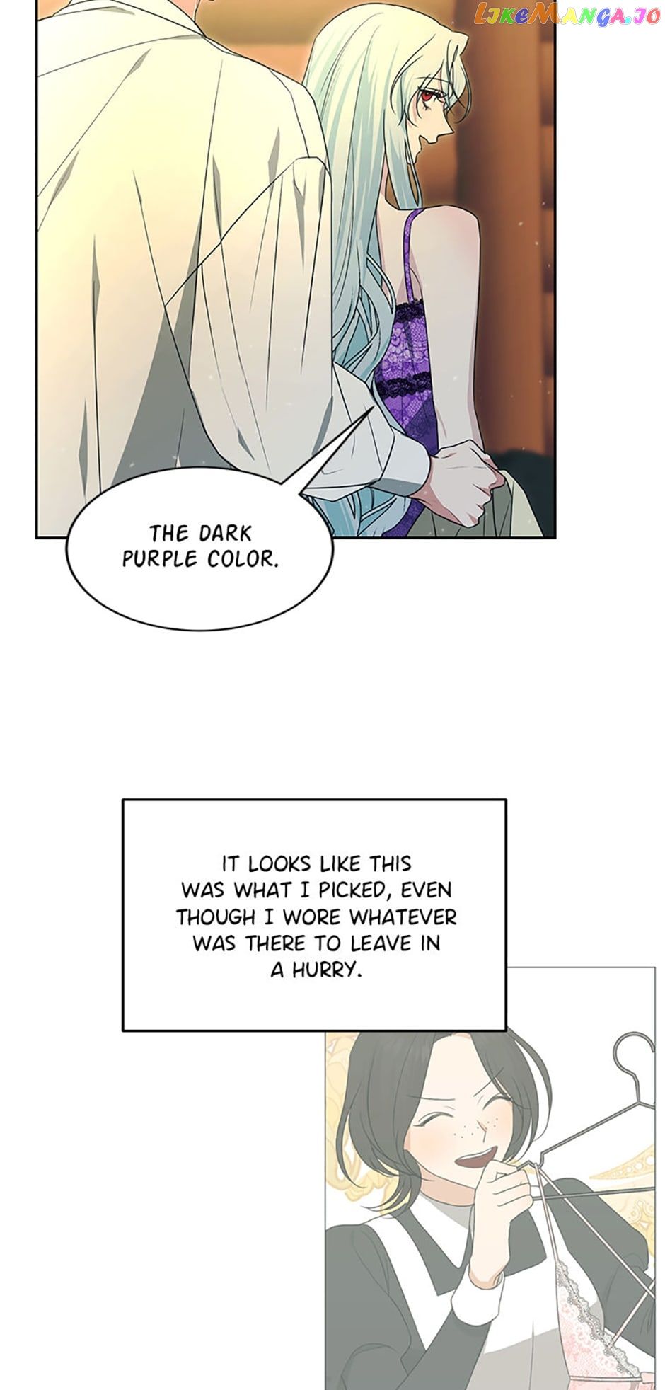 Page 9 of Chapter 51