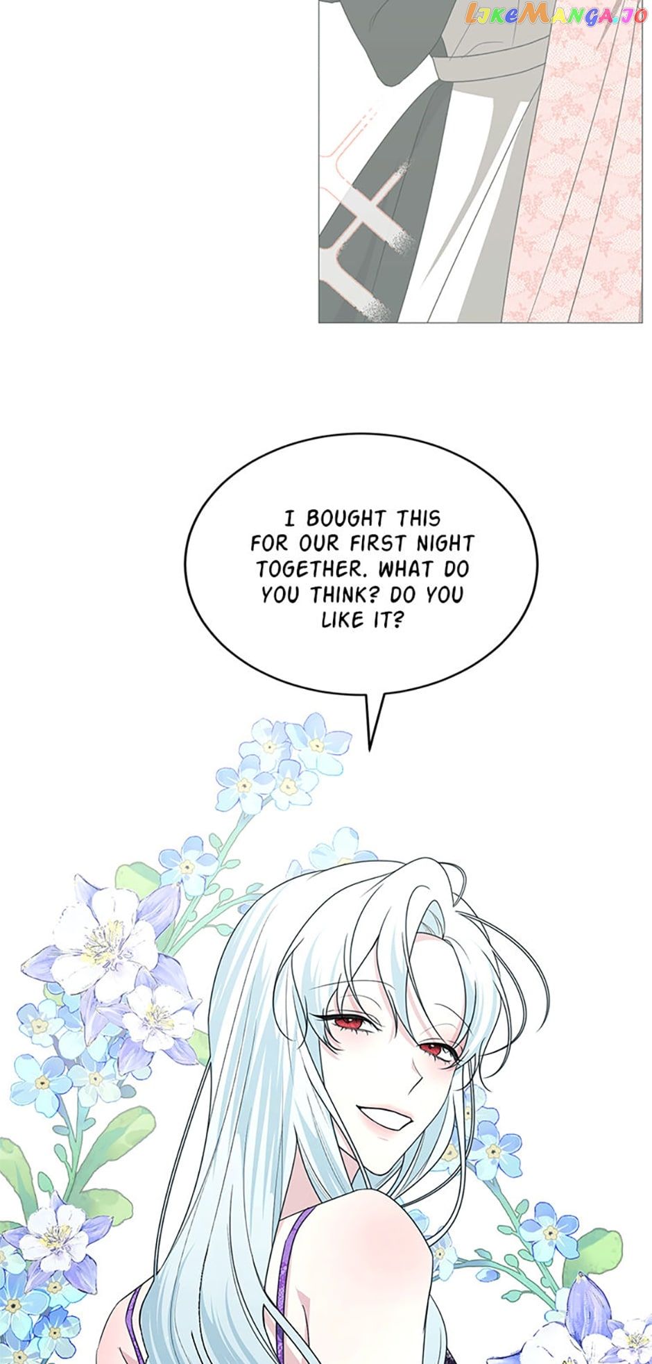 Page 10 of Chapter 51