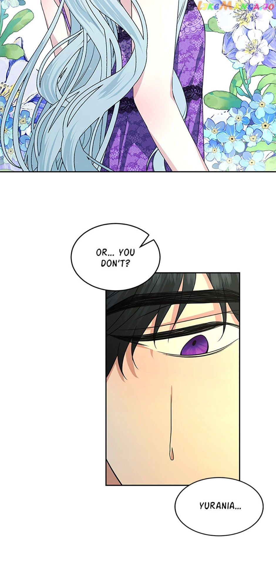 Page 11 of Chapter 51
