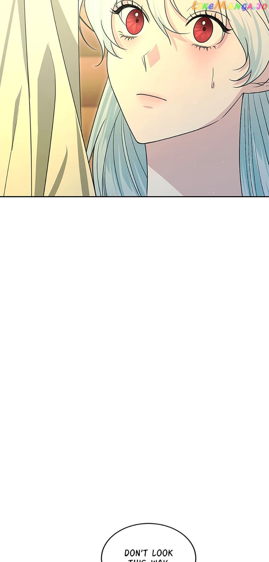 Page 13 of Chapter 51