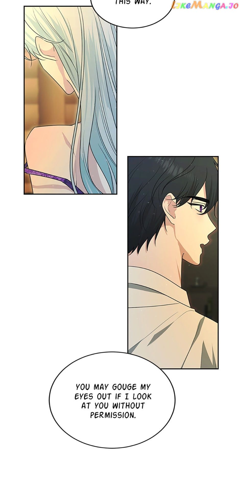 Page 14 of Chapter 51