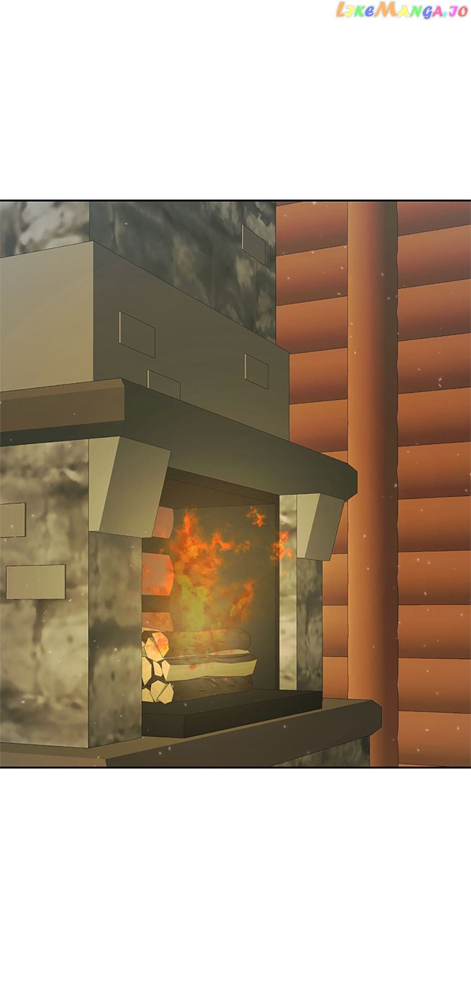 Page 15 of Chapter 51