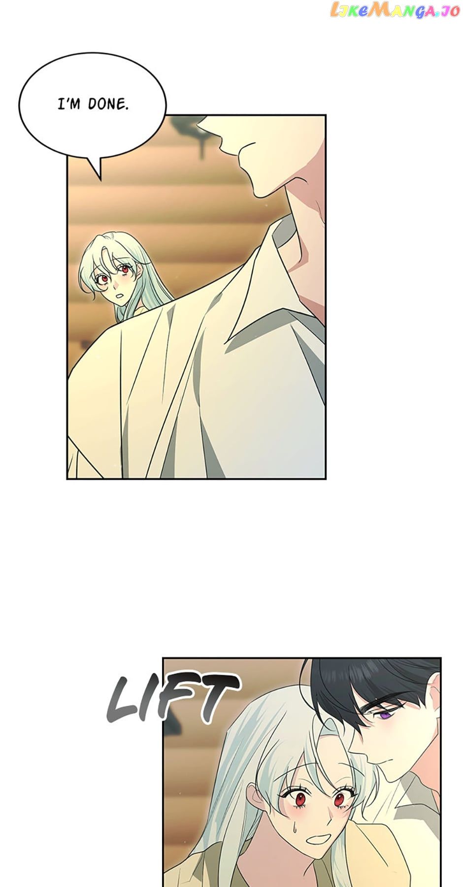 Page 16 of Chapter 51