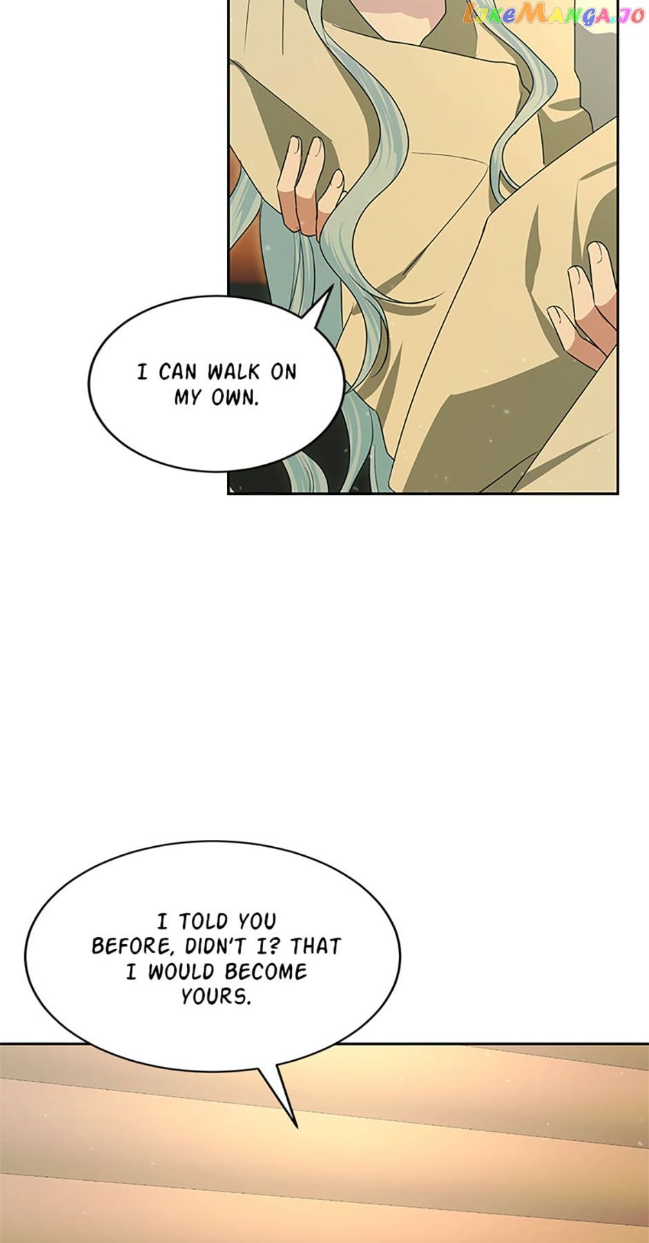 Page 17 of Chapter 51