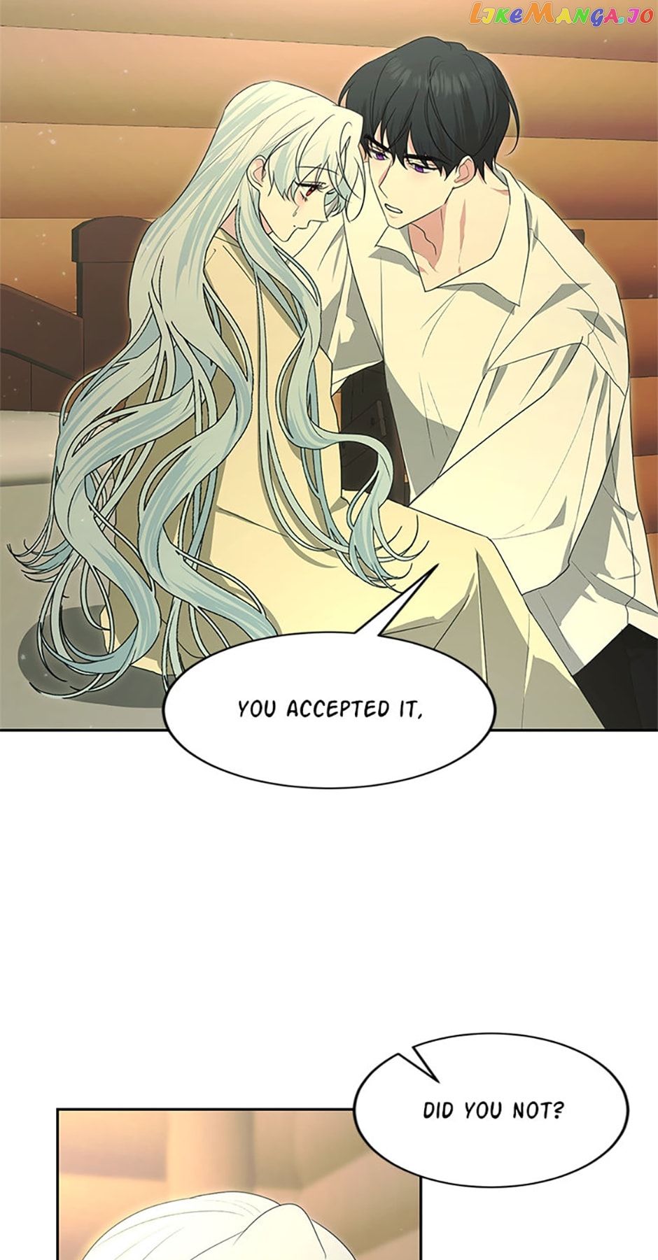Page 18 of Chapter 51