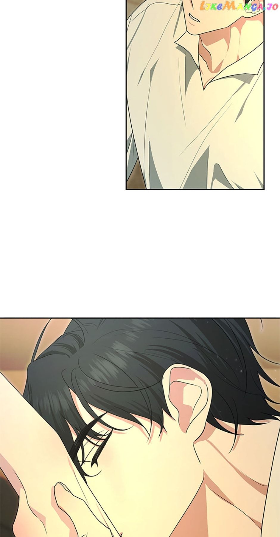 Page 20 of Chapter 51