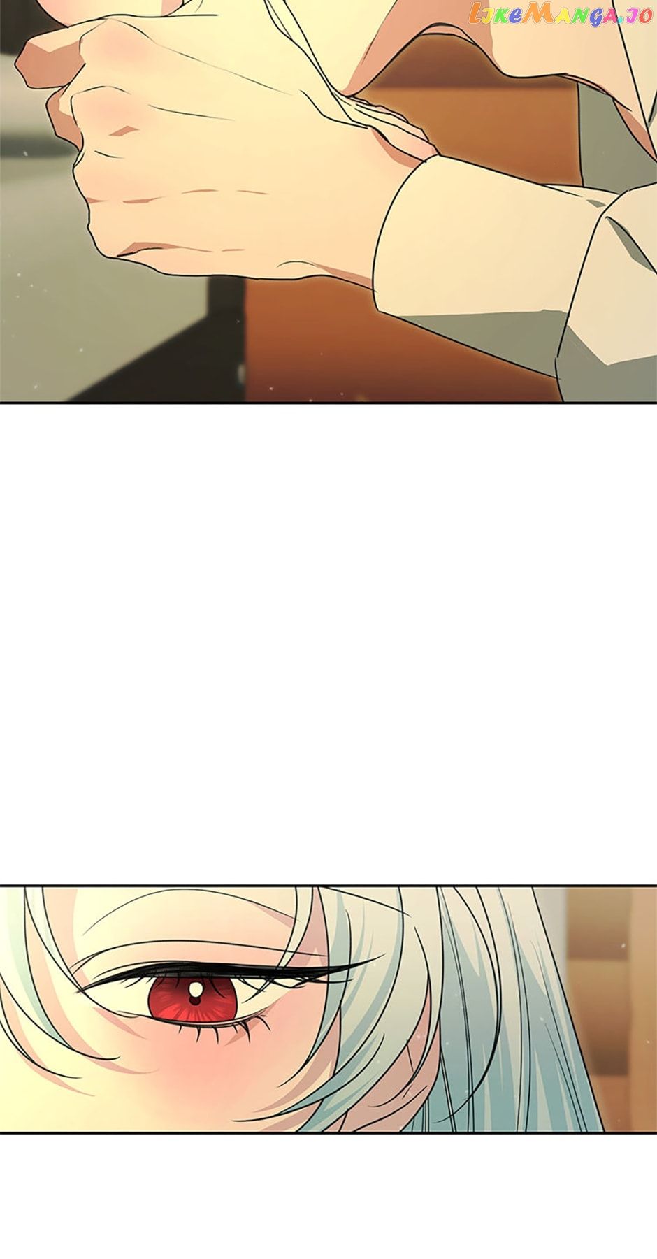 Page 21 of Chapter 51
