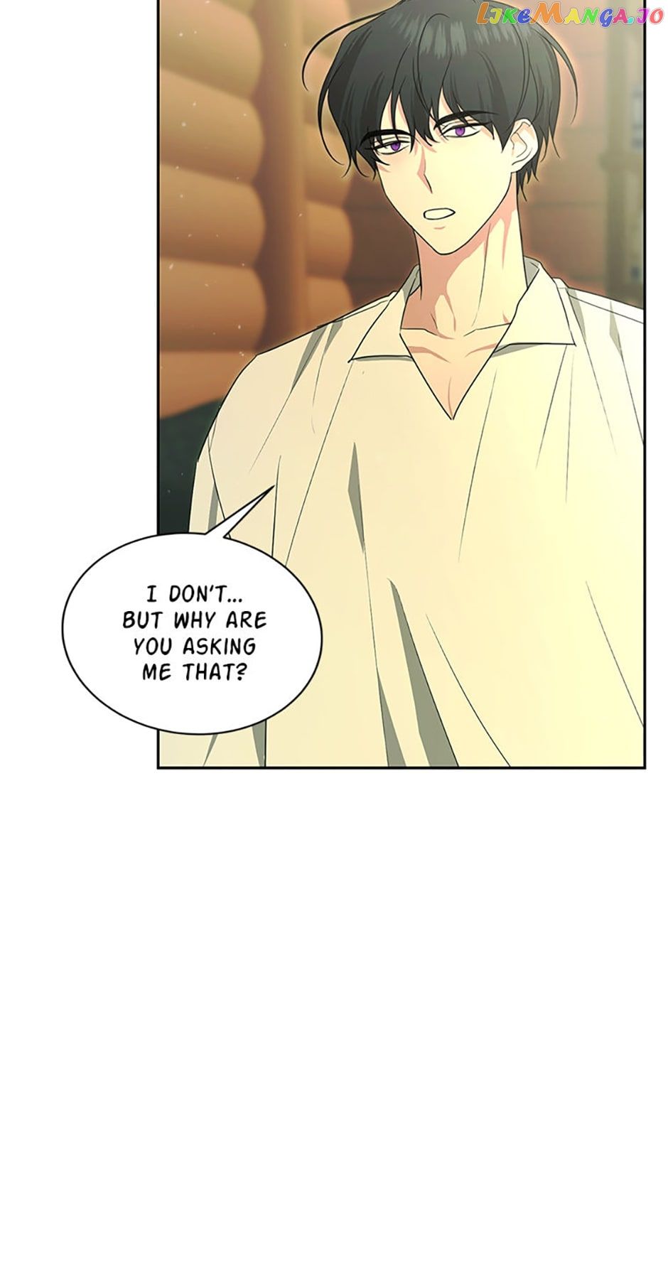 Page 24 of Chapter 51