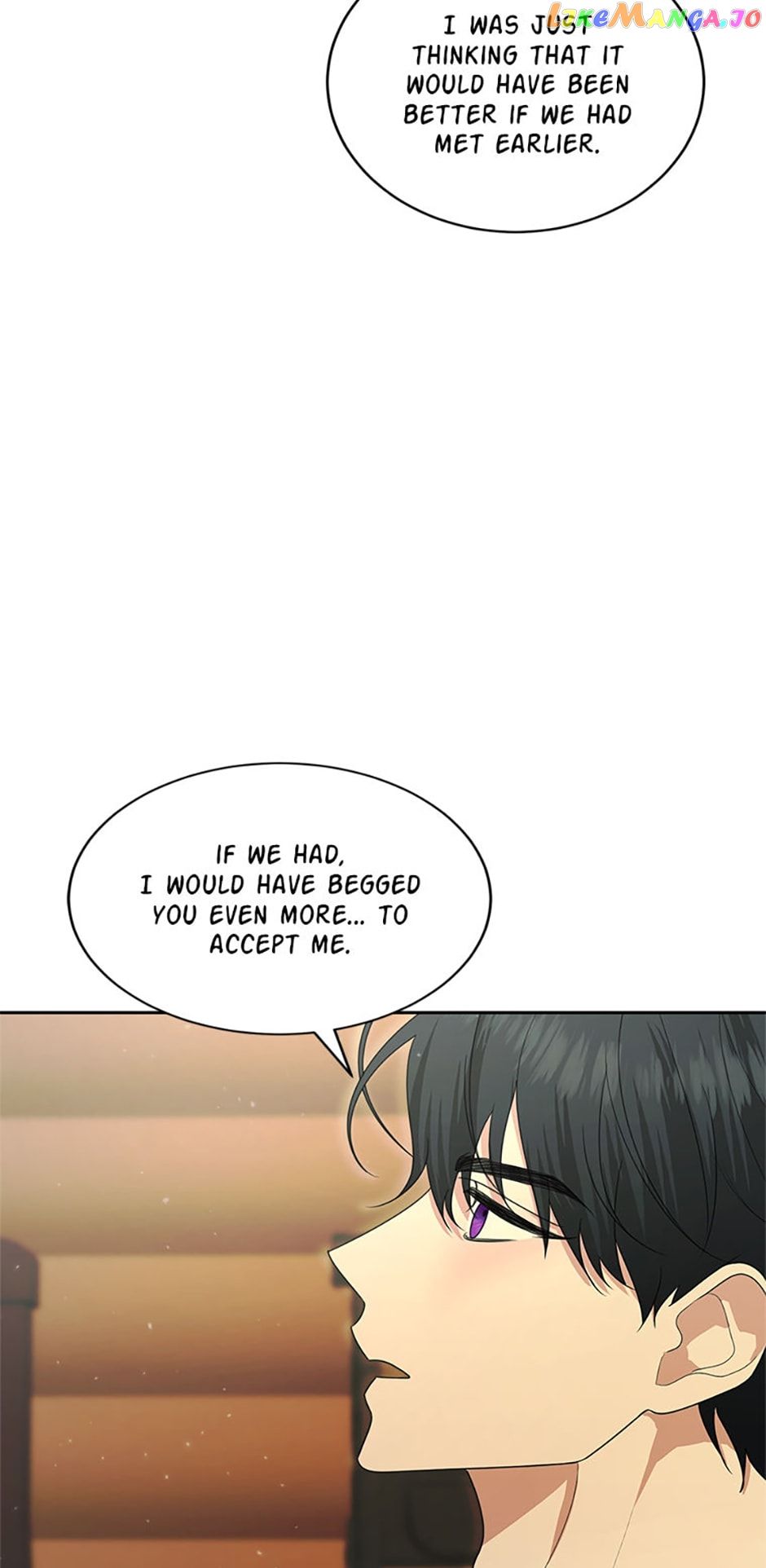 Page 26 of Chapter 51