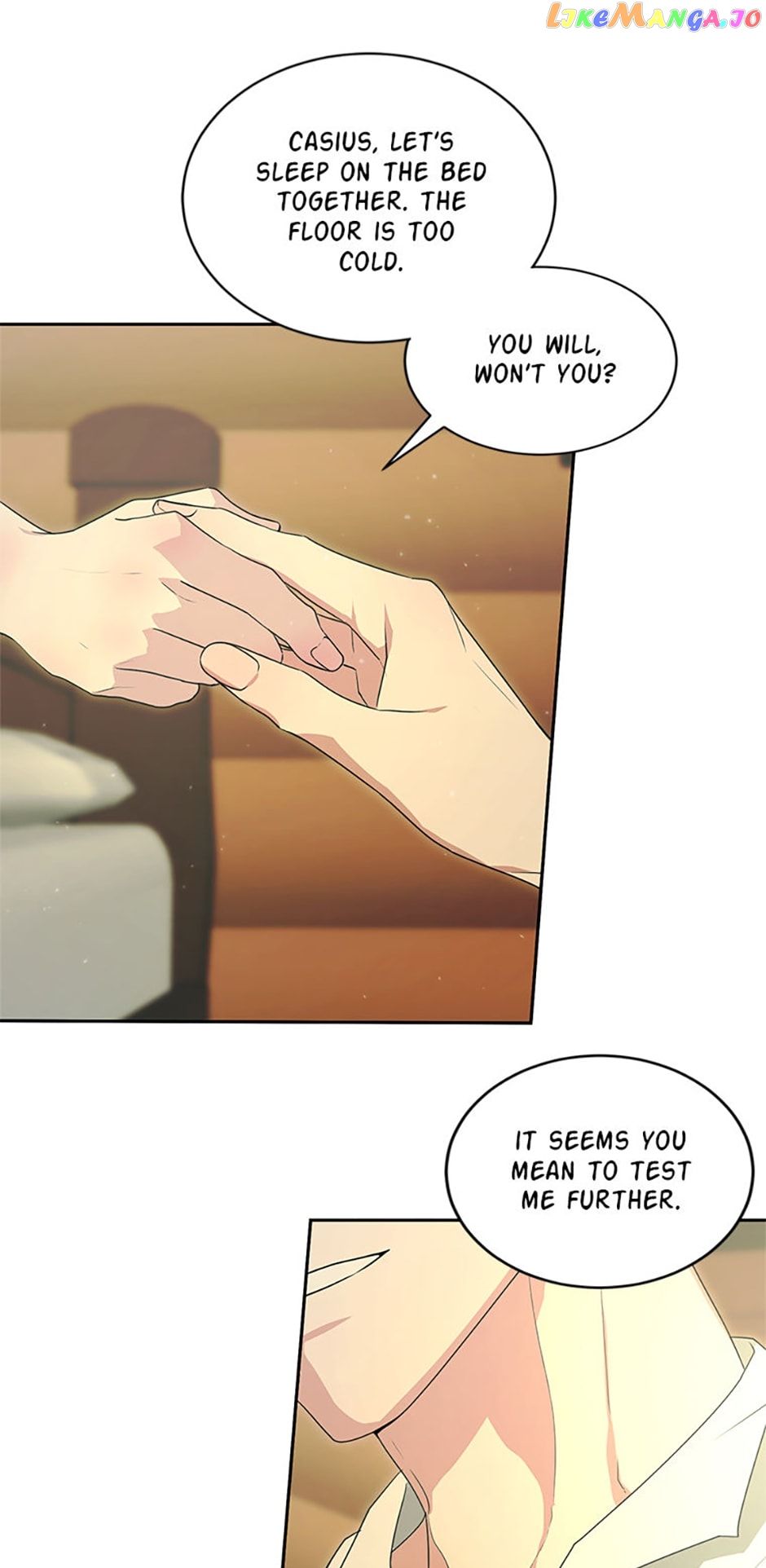 Page 28 of Chapter 51