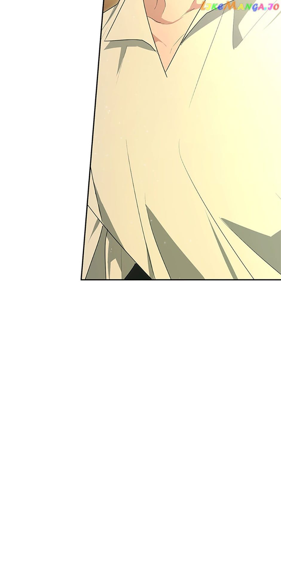 Page 29 of Chapter 51