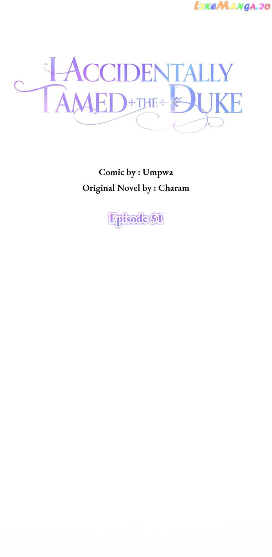 Page 30 of Chapter 51