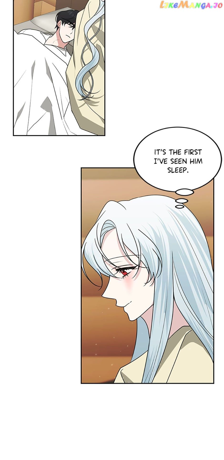 Page 32 of Chapter 51