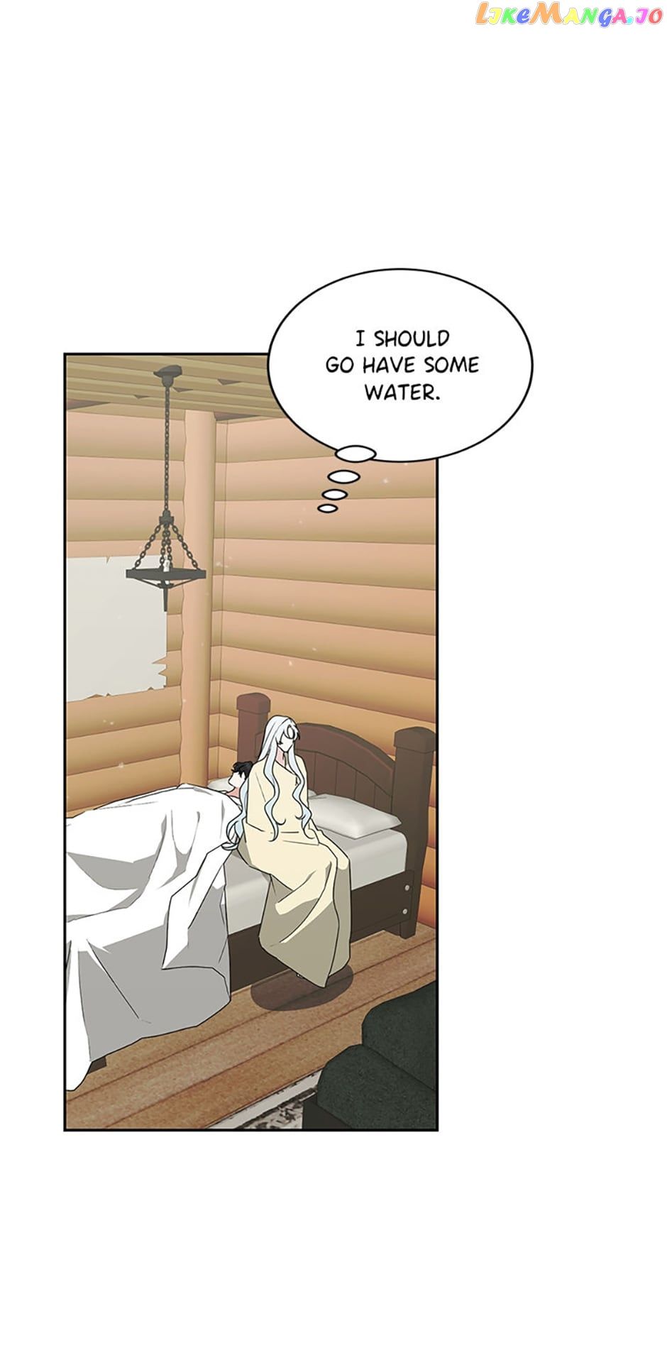 Page 33 of Chapter 51