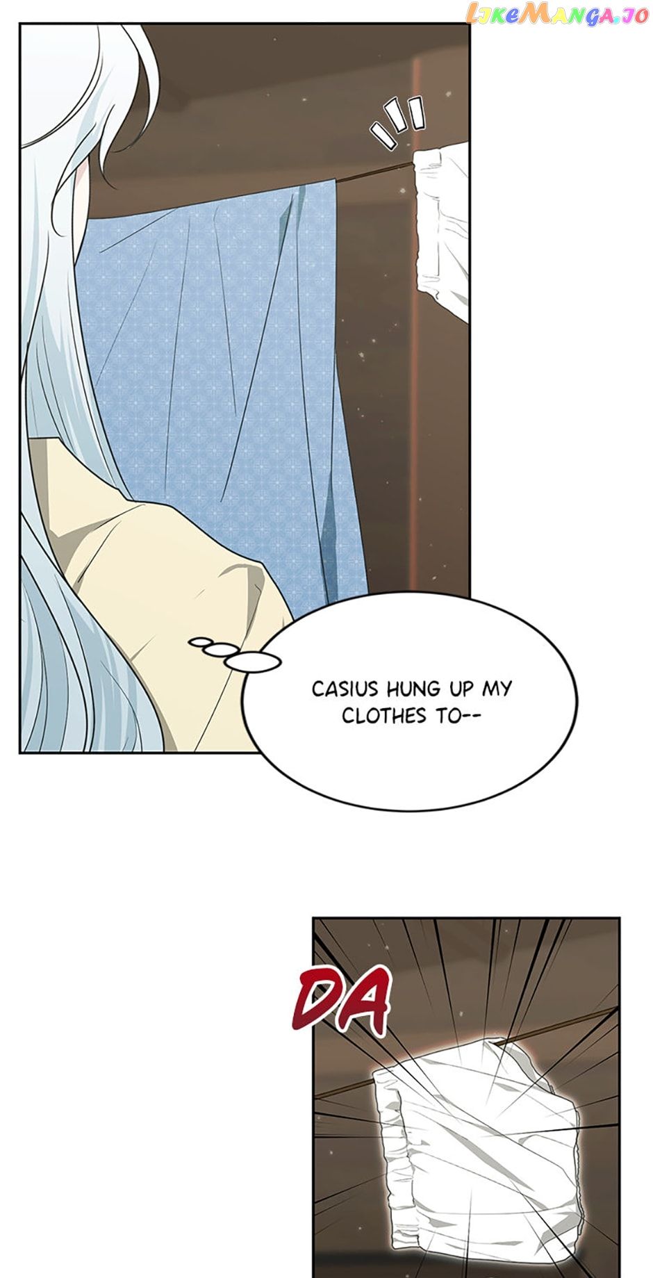 Page 34 of Chapter 51