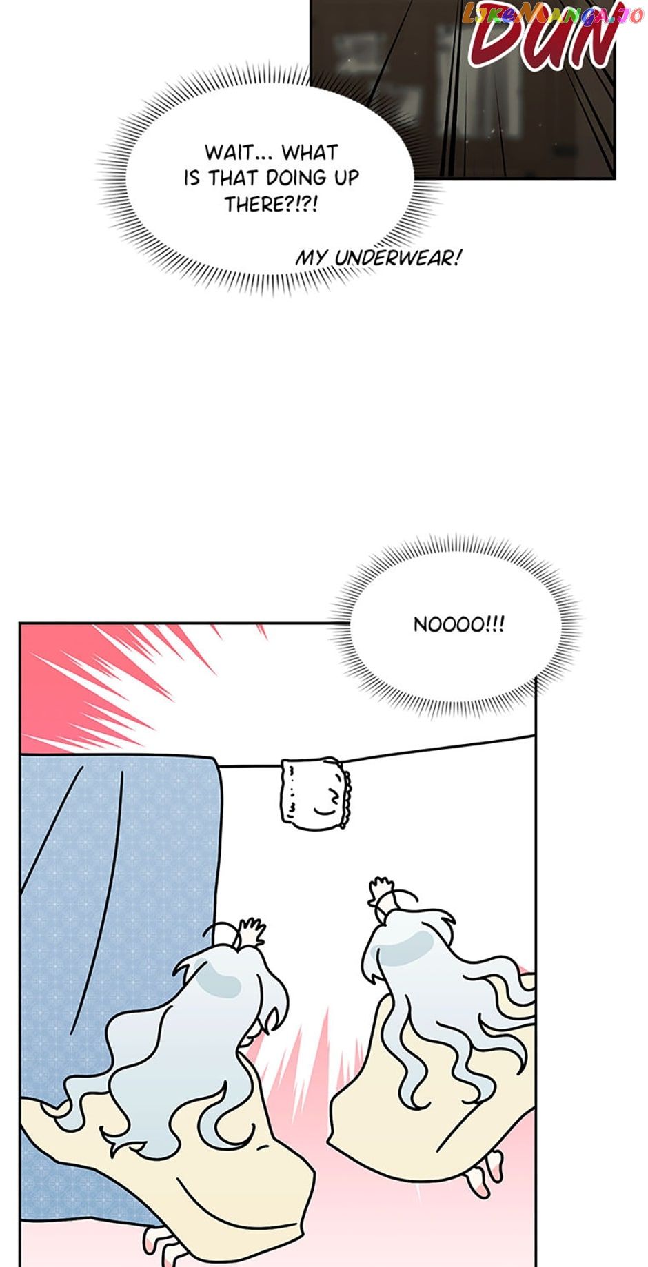 Page 35 of Chapter 51