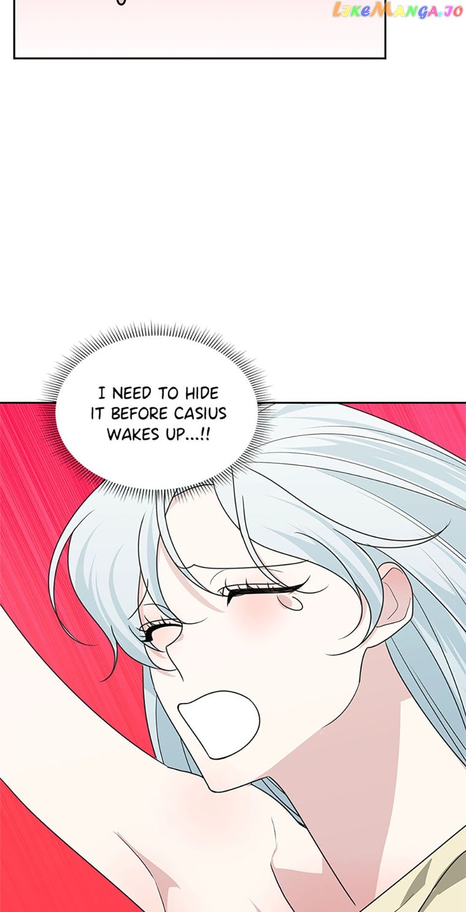 Page 36 of Chapter 51