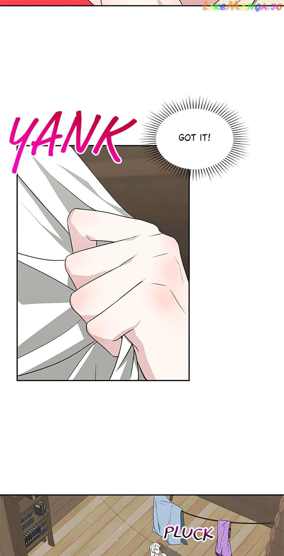 Page 37 of Chapter 51