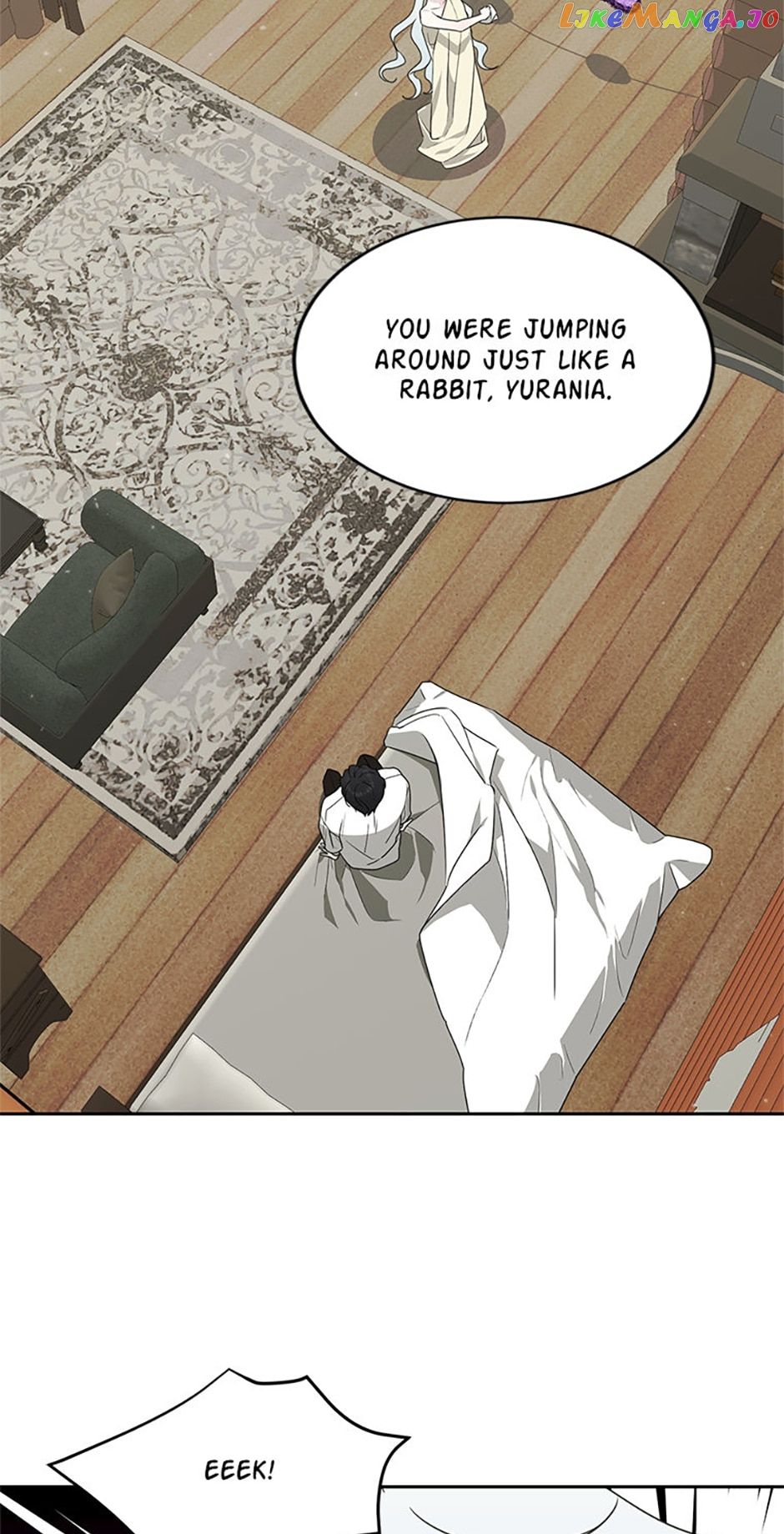 Page 38 of Chapter 51