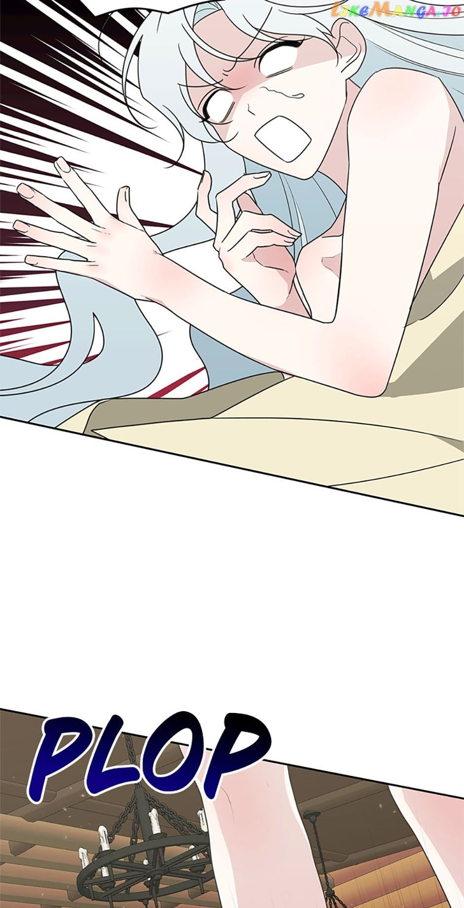 Page 39 of Chapter 51