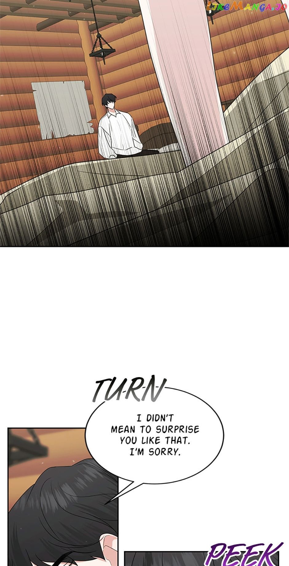 Page 40 of Chapter 51