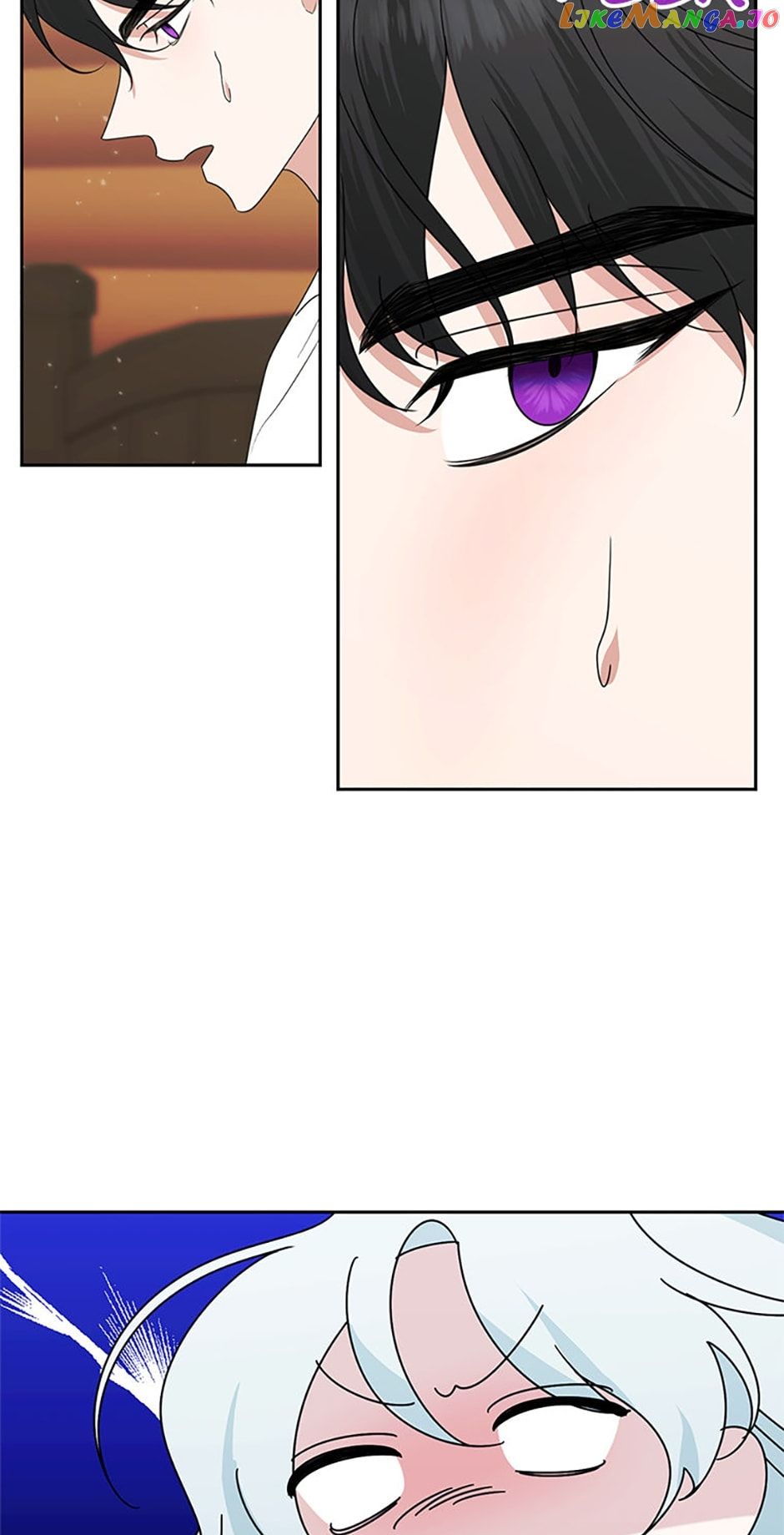 Page 41 of Chapter 51