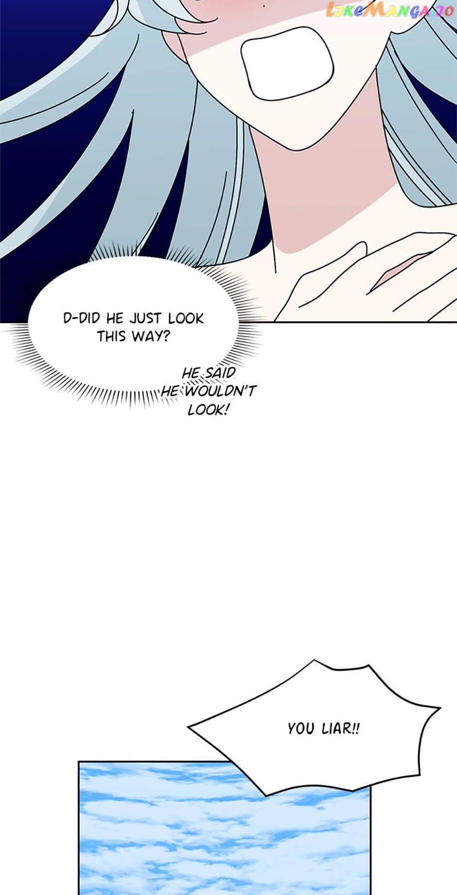 Page 42 of Chapter 51