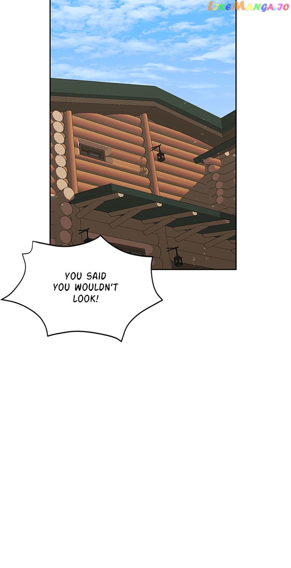 Page 43 of Chapter 51
