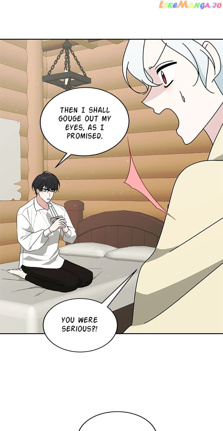 Page 44 of Chapter 51
