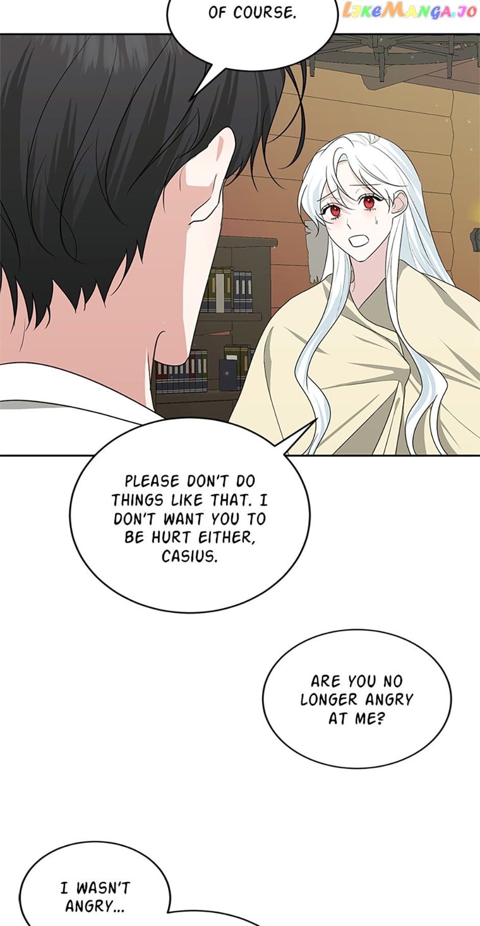 Page 45 of Chapter 51