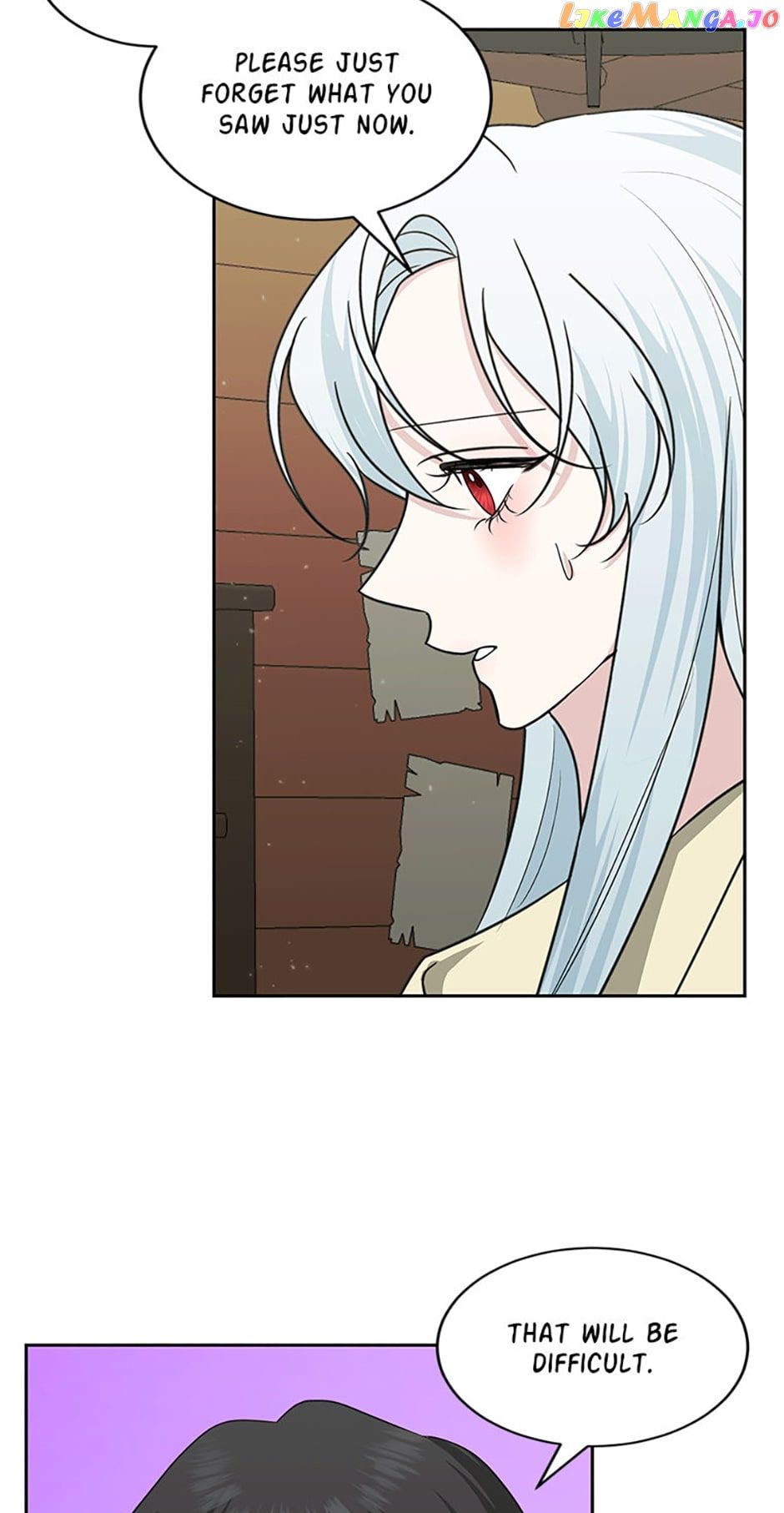 Page 46 of Chapter 51